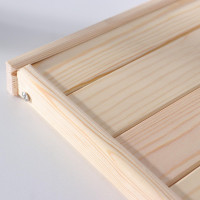    , 50x30, 