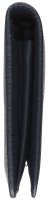   Bugatti Lady Top, -,   , 1