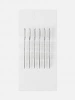    Teira, D=0.95, 4 ,  6 