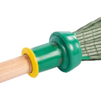  , 215  280  1505 , ,  , 