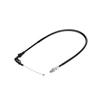  , 58300-39f20, Pw 427-241, 82 