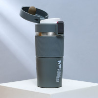    Mode Forrest, 380 ,  ,   6-8 