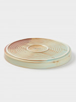   Magistro Sand Ripples, D=26.5 , , 