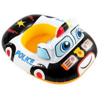      ,  1-2 , , 59586np Intex