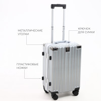   37  (s),   , 2  , 4 , ,  