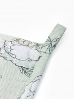 ��������� ������� Divine Day, 19 19 ��, ������� 164 �/� , 100% ������