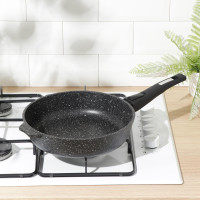   Black Induction Pro, D=26 ,  ,  