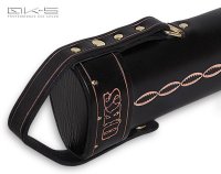  Qk-s Cavalry 1x1 