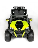 ������������� Barty Baggu  T777mp