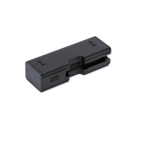   Battery Charging Hub  Dji Mavic Air (part 2)  