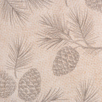  ""   110148+/- 3, 100% ,  190 /2