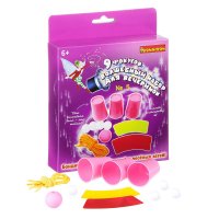 "9 ������� ��� ��������� �5" - ������ �� Bondibon