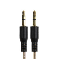   Aux Luazon, Jack 3.5 (m)-jack 3.5 (m),  , 86 , 