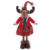   , L27 W16 H76/42 , 2.