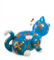 Cms-31/29 ������� ��� ������ (pavone)