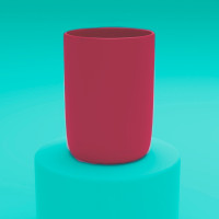      , 6  (,   ,  , , ),  