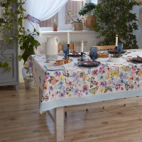  ""  220147 , 100 % ,  210 /2