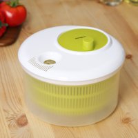      Fresh Cook, 3,7 , ,  -