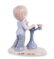 Jp-28/10 -  (pavone)