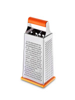 93-ac-gr-22  .  23  Linea Presto