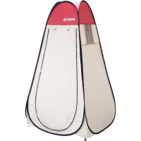   ,  Atemi Dt-1g, . 115 X 115 X 190 