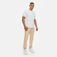  President,  Xs,  