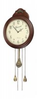     Gb Gb 16317 Granat