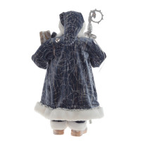  , L28,5 W19 H85  (  60 )