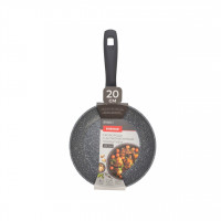 Afb200 ��������� Basalt 20�� ��������