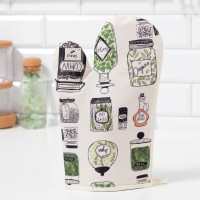 - "" Kitchenware 2027,100% ,  190 /2