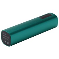   Easy Metal 2200 , 