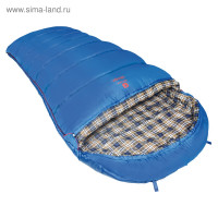   Btrace Mega, , 3 , , 100230 , -5/-21c