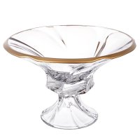  Aurum Crystal Mozart 30 