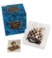 ��������� ��� ���.