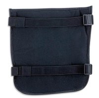       Skin Secret Pocket