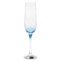     Crystalex Bohemia  190 (6 )