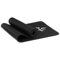    Sangh, 183x61x1,5 ,  