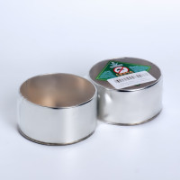 ����� ������� �������� (����), D=10 ��