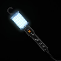    Luazon Lighting  , 12 , 25 Led, 10 , 