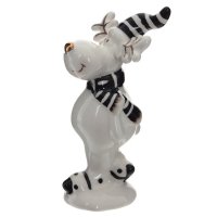   , L5,5 W5,5 H10 , 2.