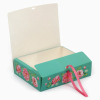 ������� ����������, ��������, ����� �� ��������, 31 � 24.5 � 8 ��