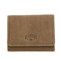   jane Klondike 1896 Kd1002-02