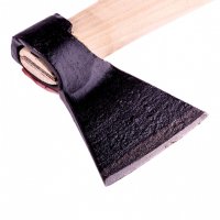  ,  , 840/1070 ,  , 400 , , (