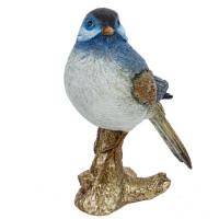   , L10 W5,5 H15,5 , 2.