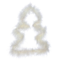   //, L15/13/22 W3 H16/20/22 , 6.