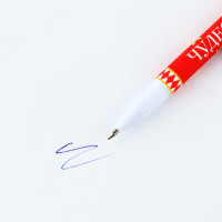 ���������� ����� ����������, �����, ������� �6, 40 ������ �� ����� �����!�