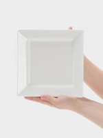 ������� Hanna Kn Vell, 20 ��, ����������, ������, �����