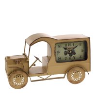     , L35,5 W10 H22 , (1  