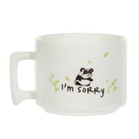 ������ ����� �� 2 �������, 3 �����. (����� 250 ��, ������ 500 ��), L13,5 W