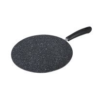  Bekker Bk-7865, ,  Soft Touch, D=28 
